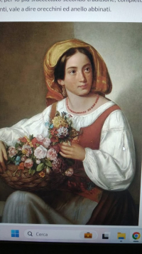 costumi ciociari -  (10)